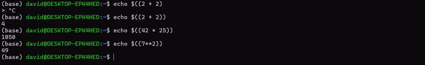 Image default