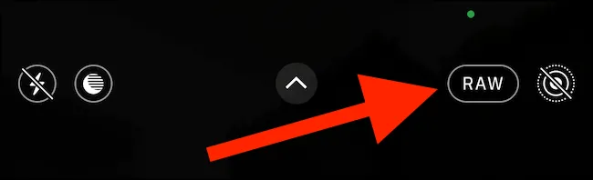 Image default