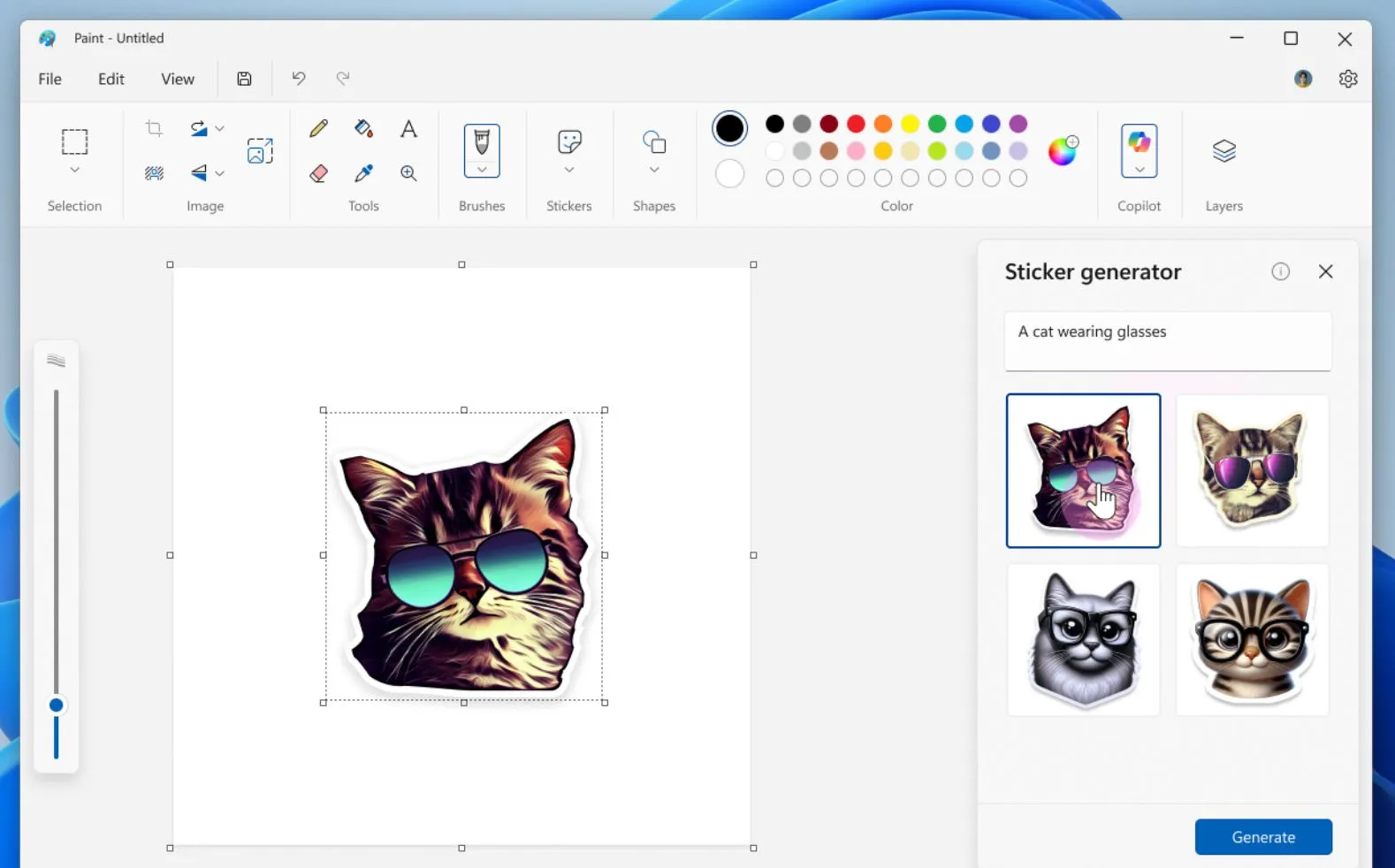 Image default