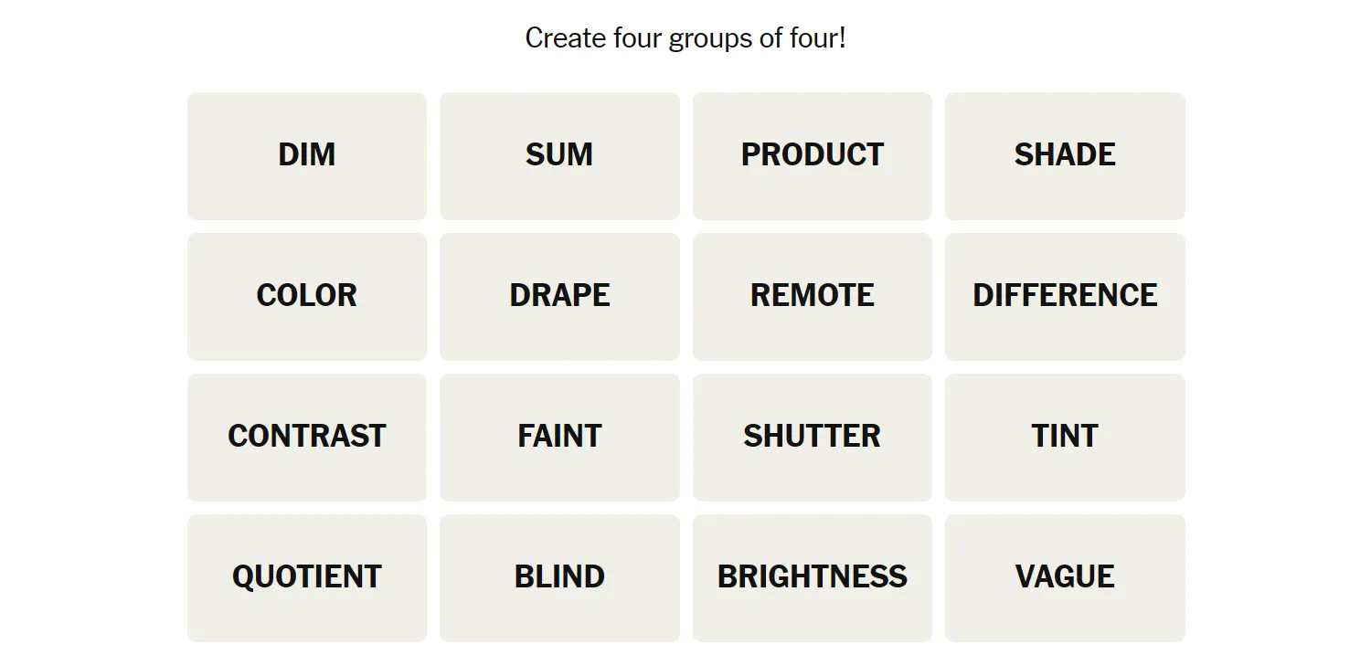 Image default