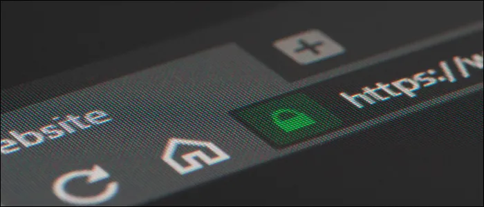 Image default
