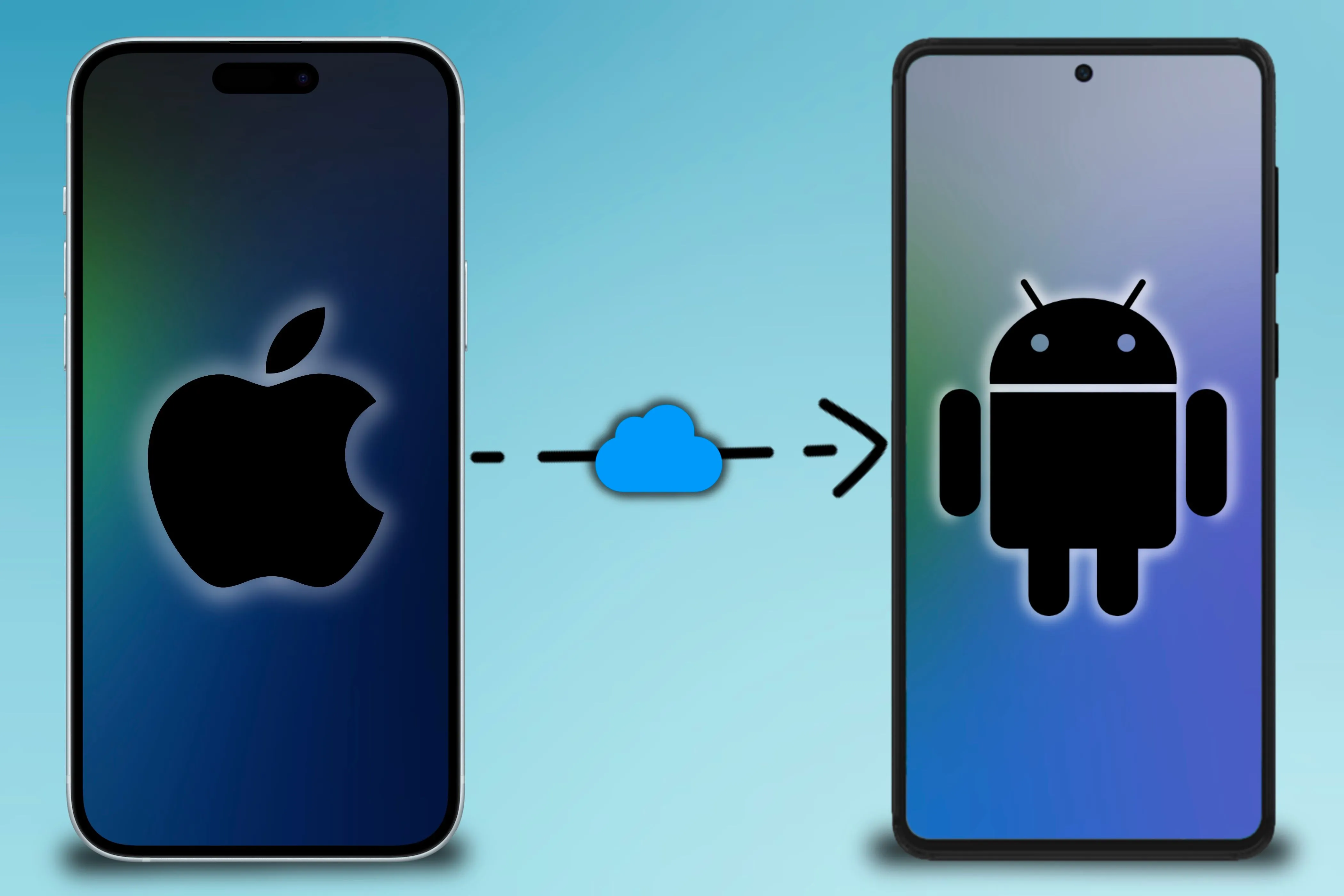 Image default