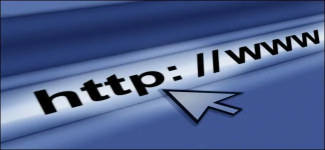 Hình ảnh khái niệm về cấu trúc URL và các tham số, minh họa việc tối ưu hóa URL Canonical.