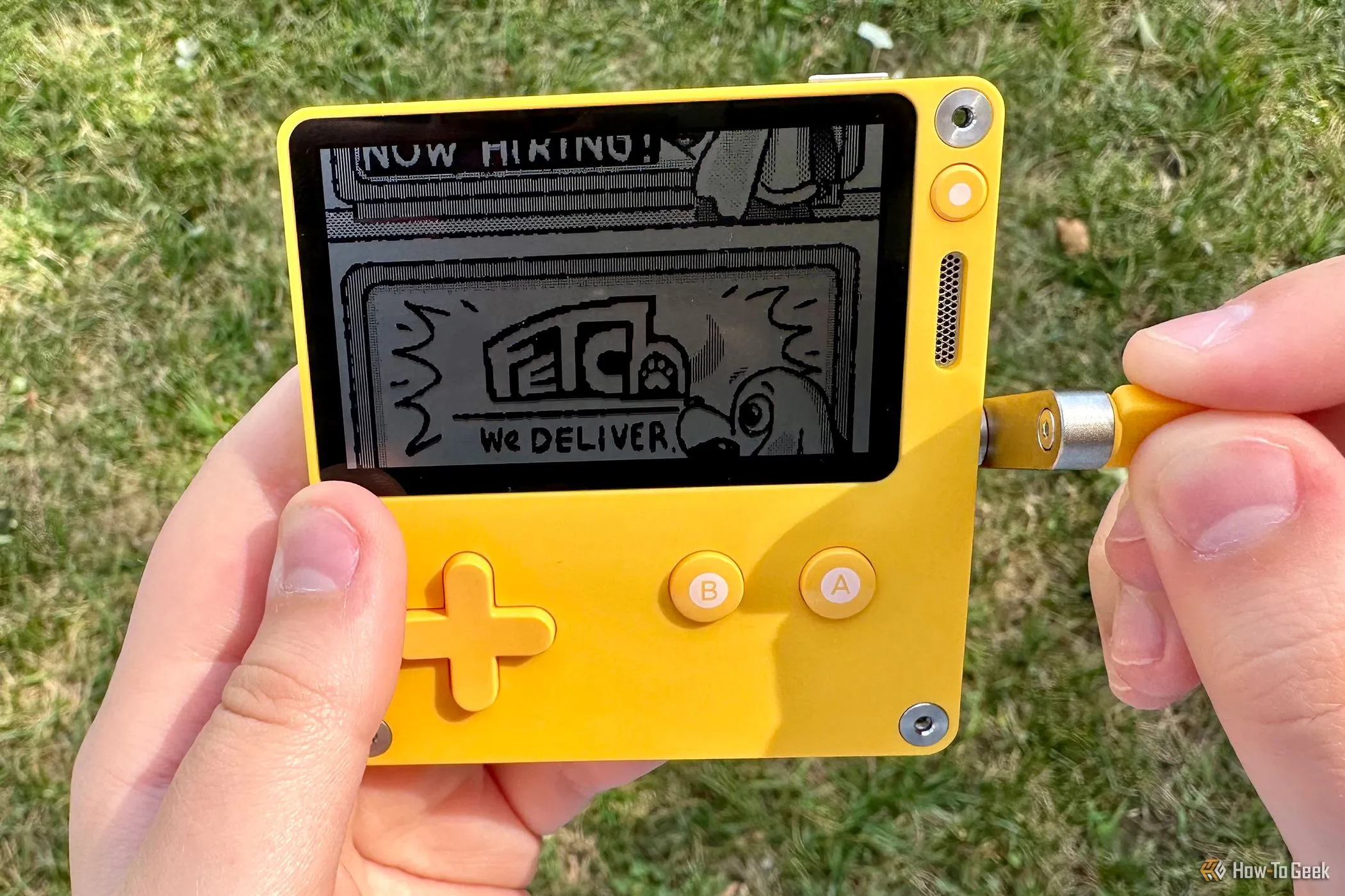 Image default