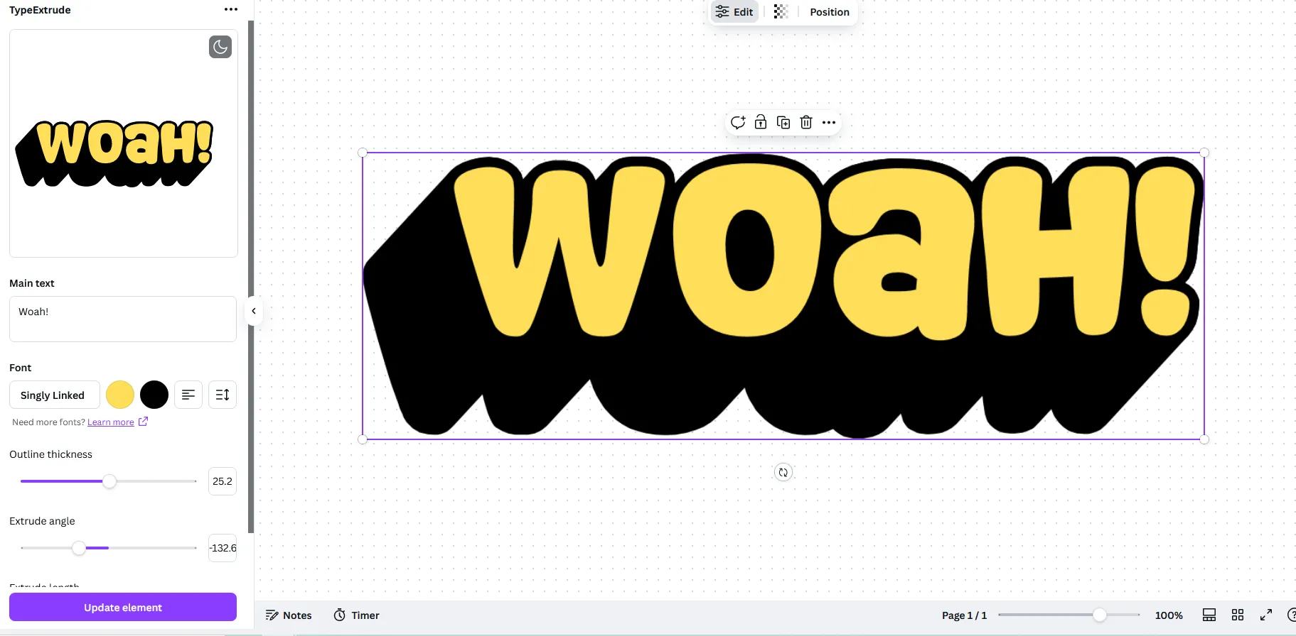 Image default