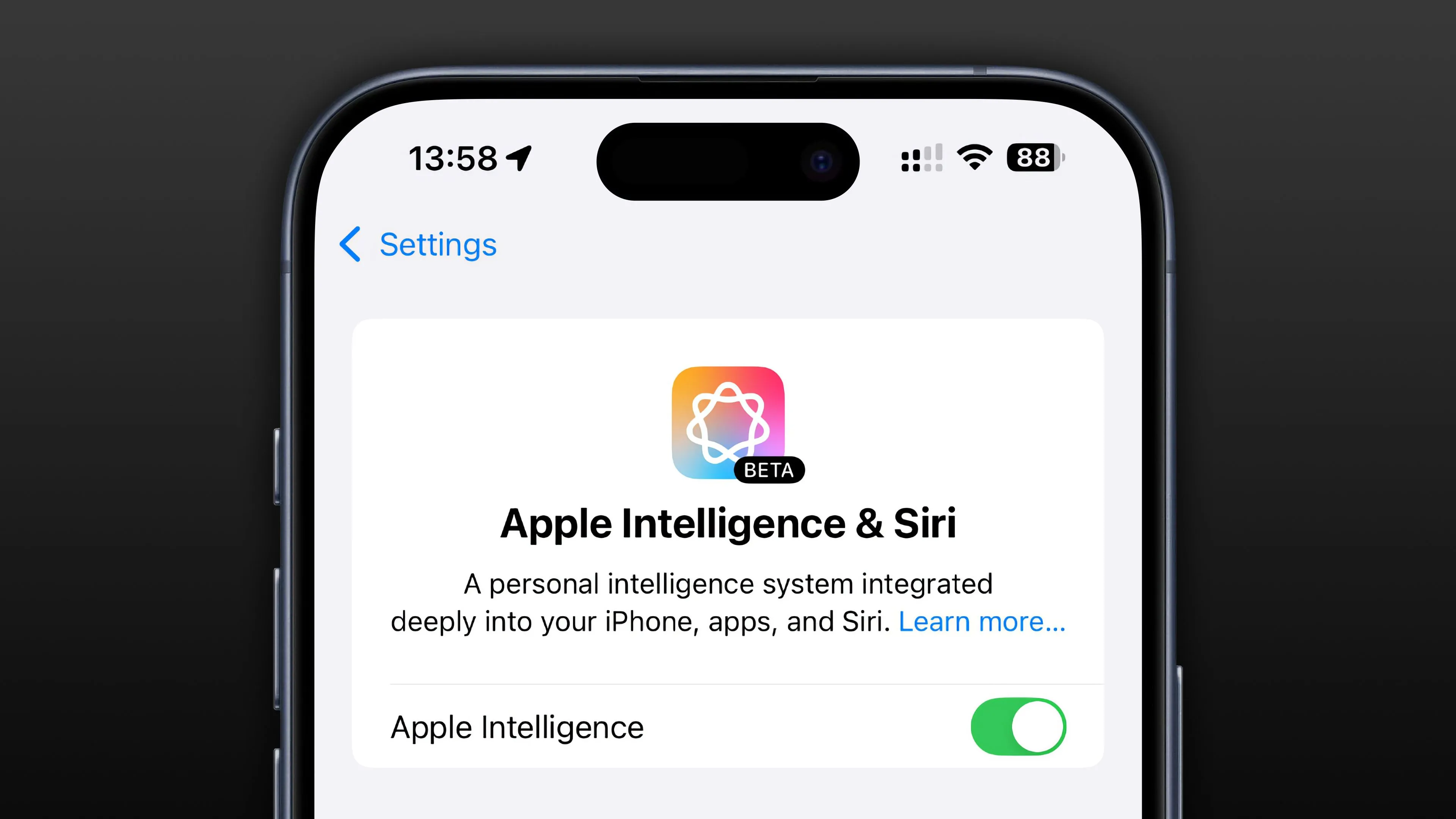 Image default