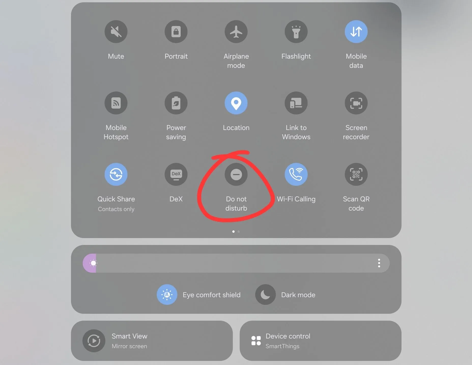 Image default