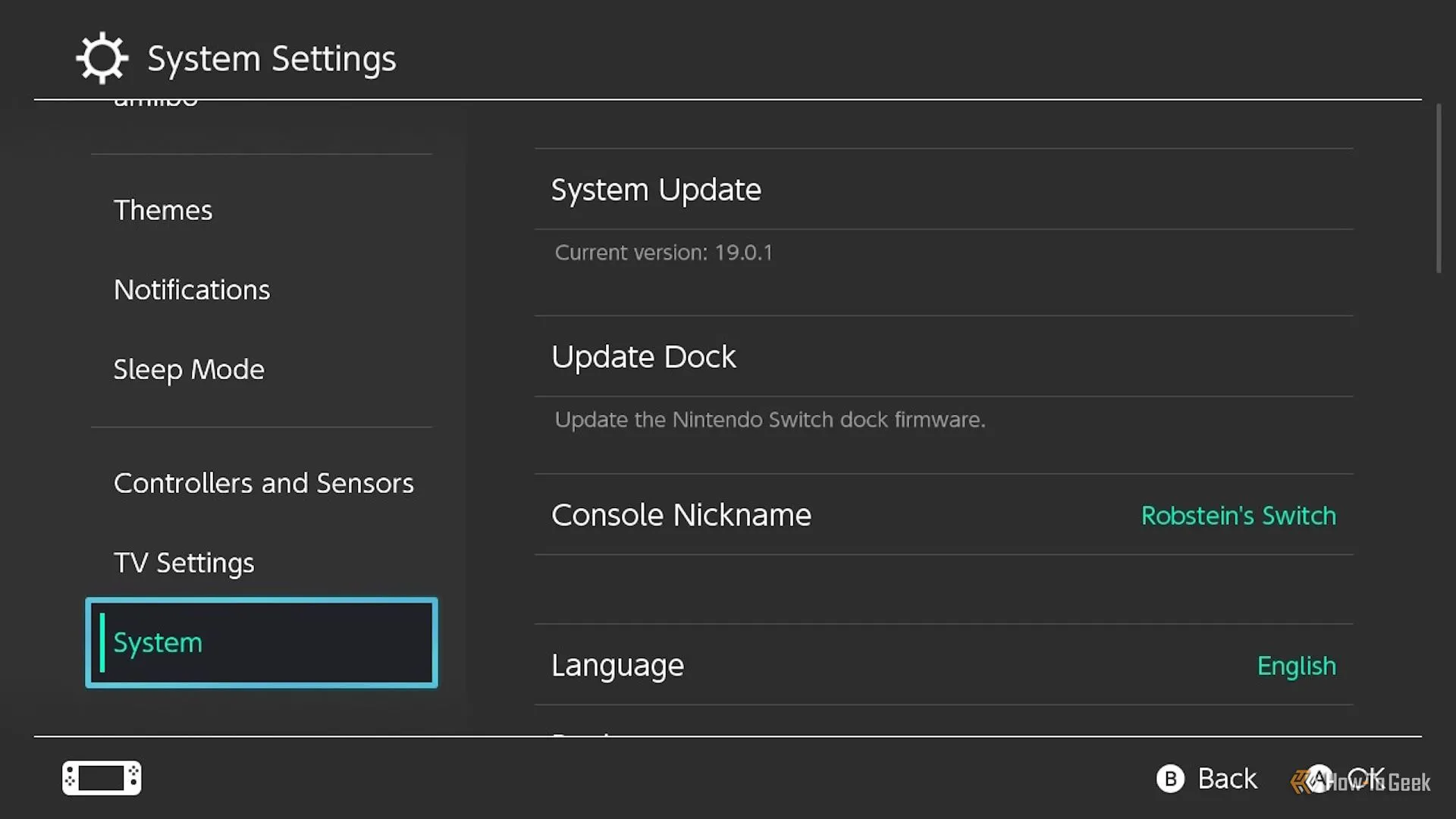 Image default