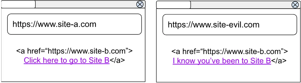 Image default