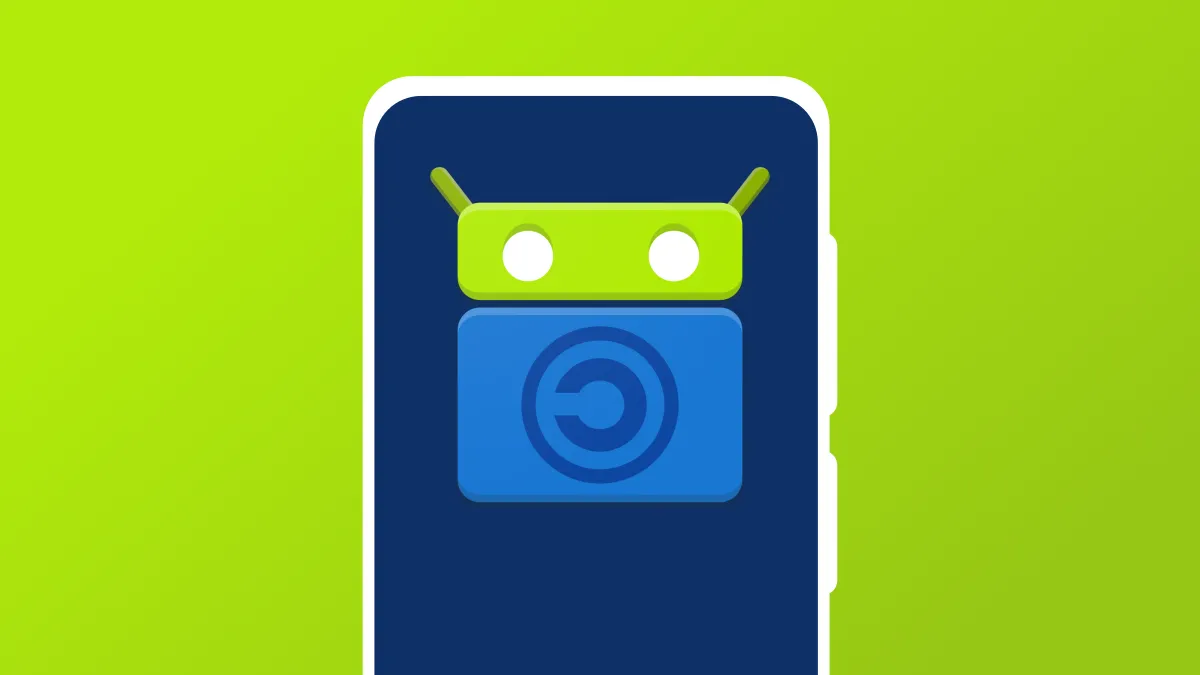 Image default