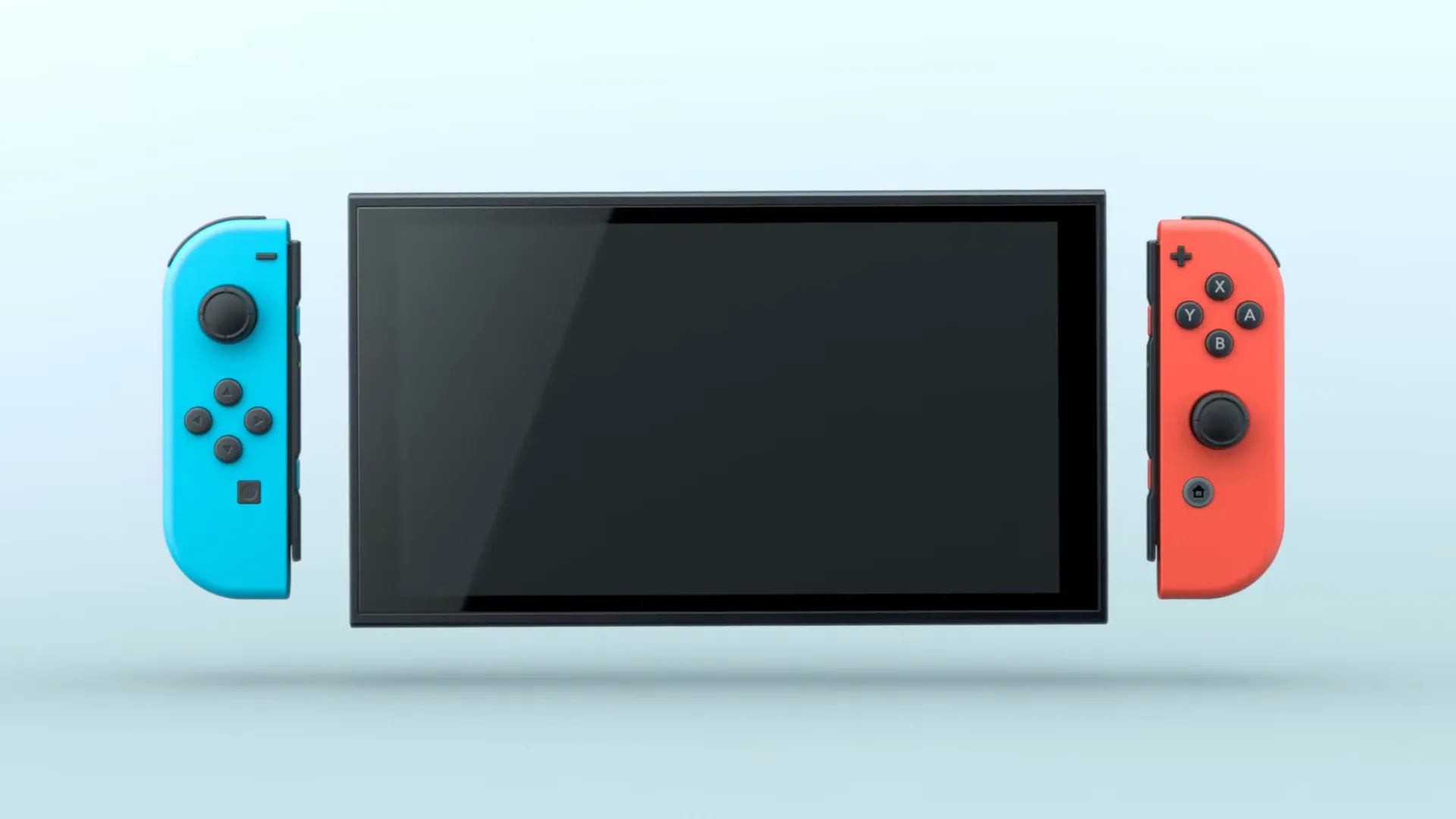 Image default