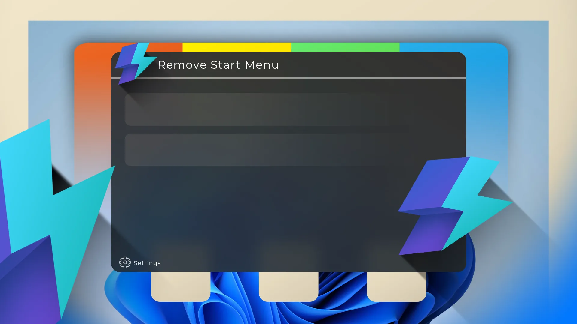 Image default