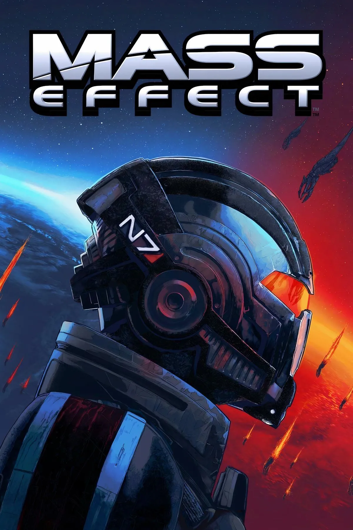 Image default