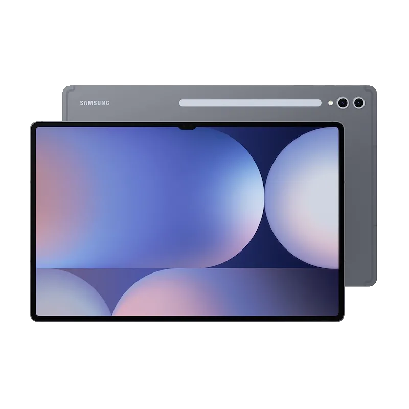 Image default