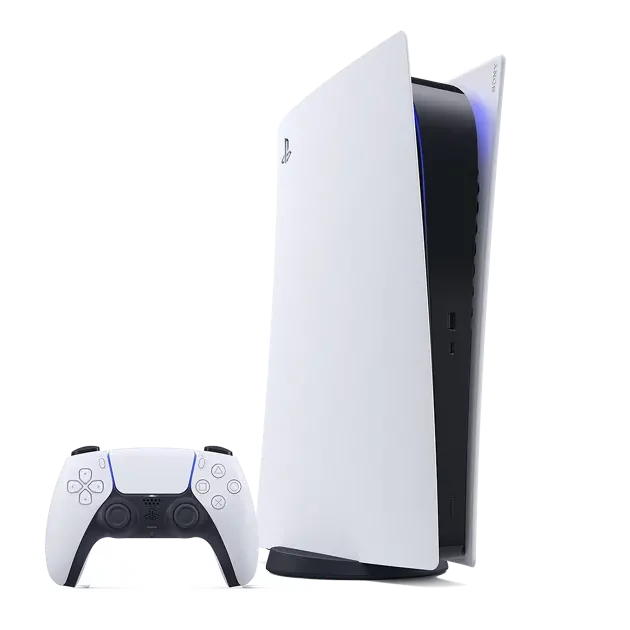 Image default