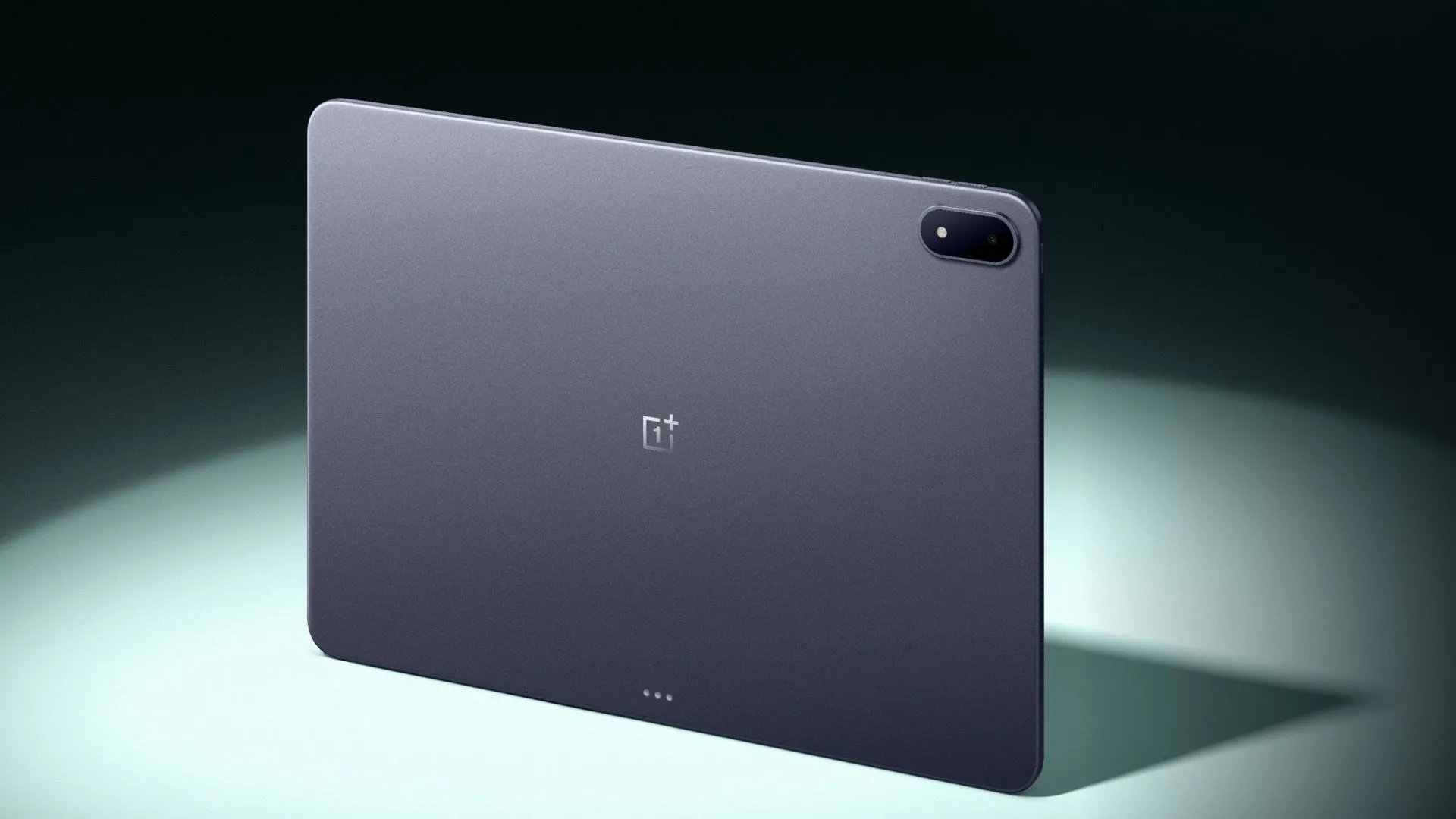 Máy tính bảng OnePlus Pad 3 thế hệ mới