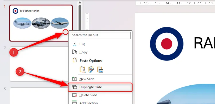 Image default