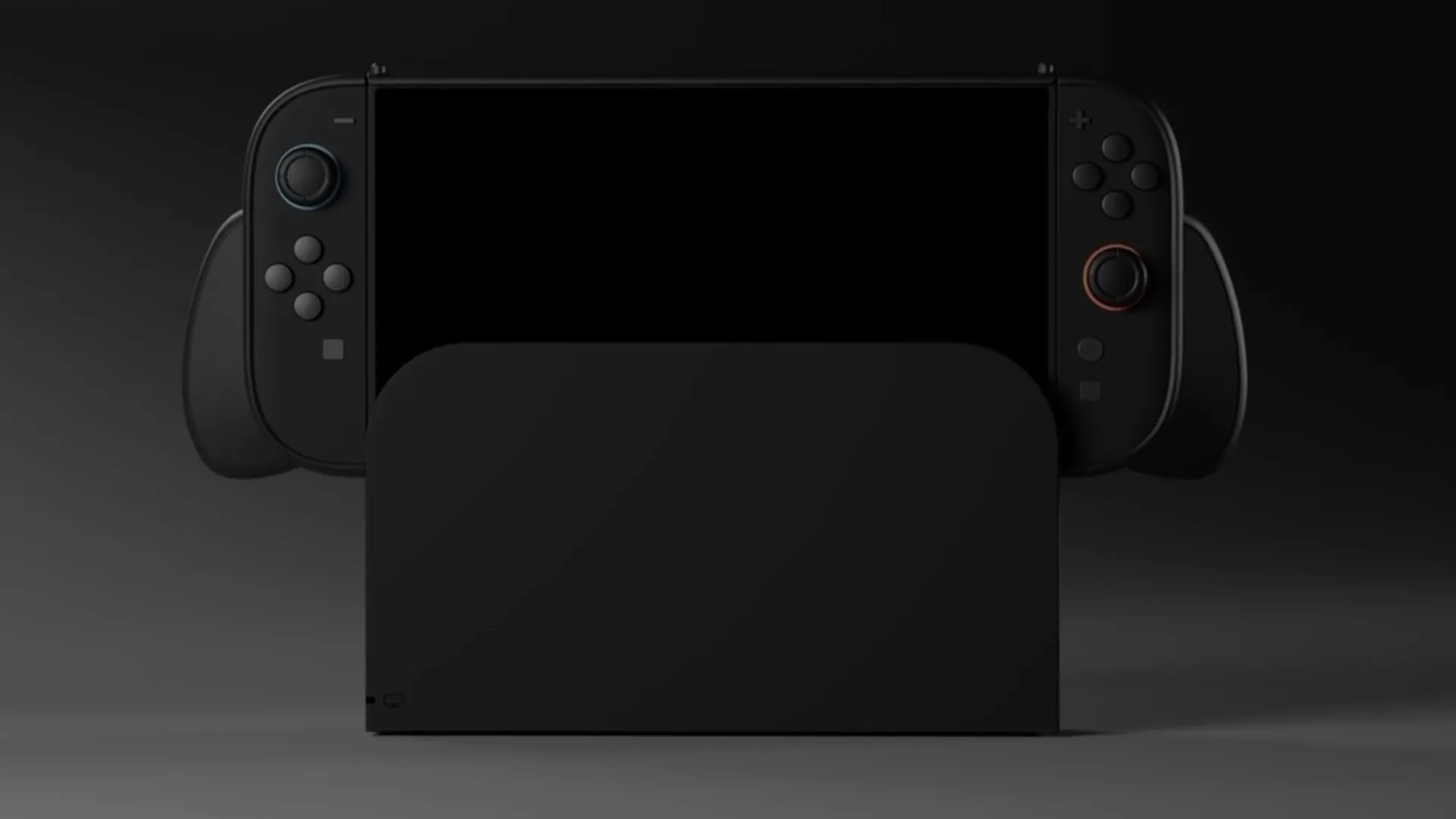Image default