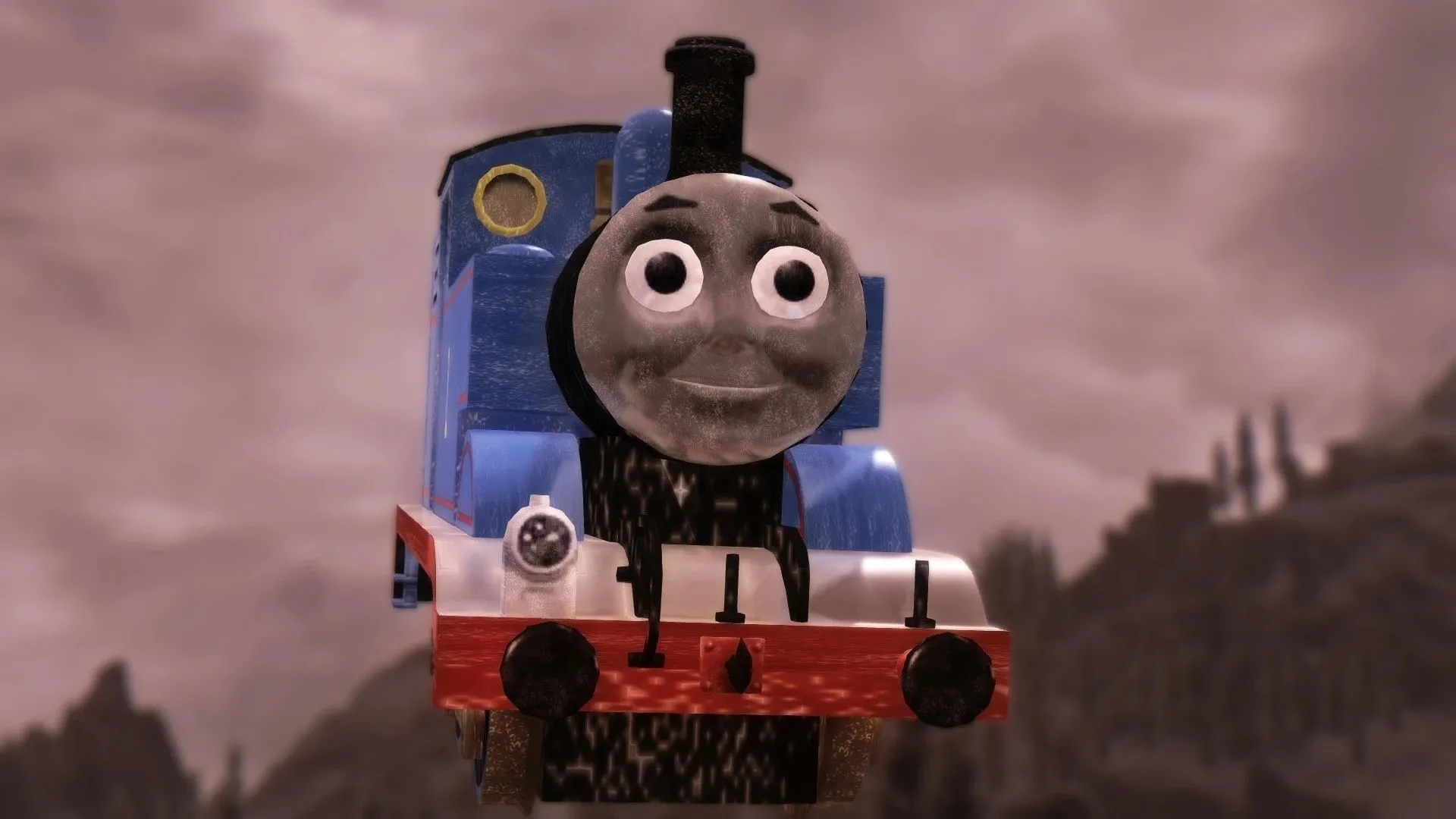 Image default