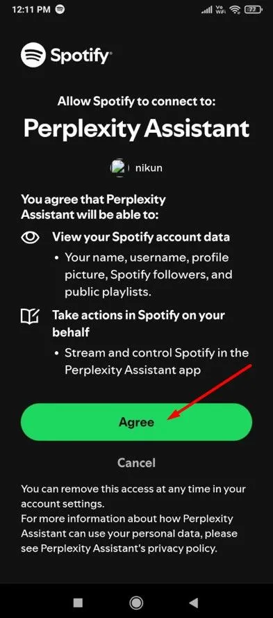 Image default