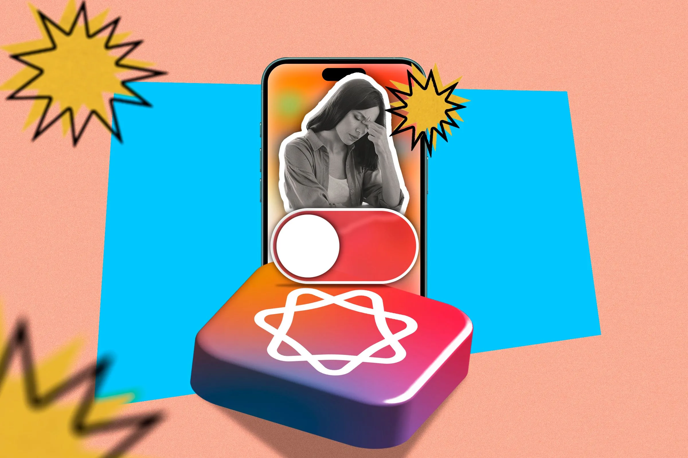 Image default