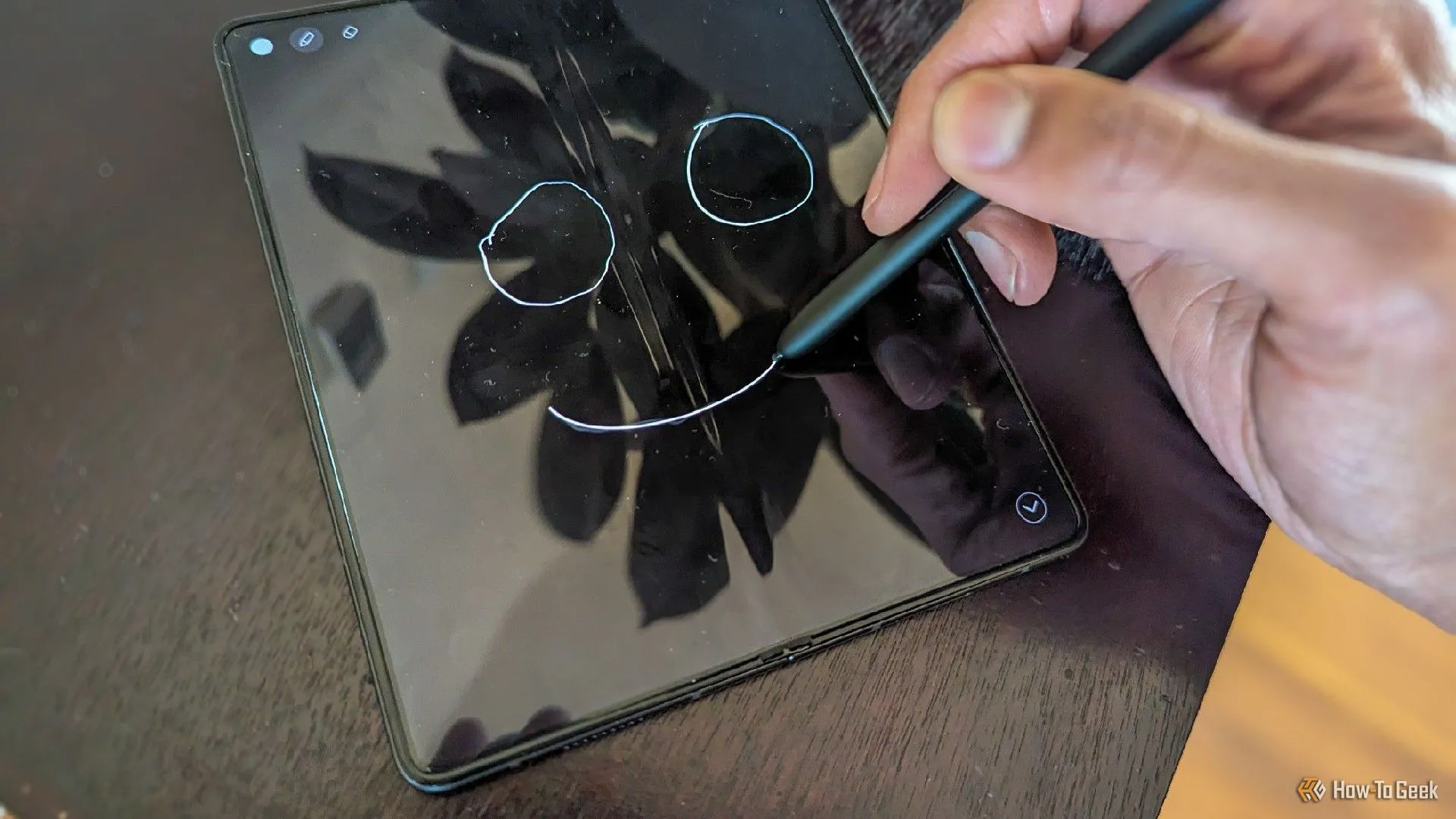Image default