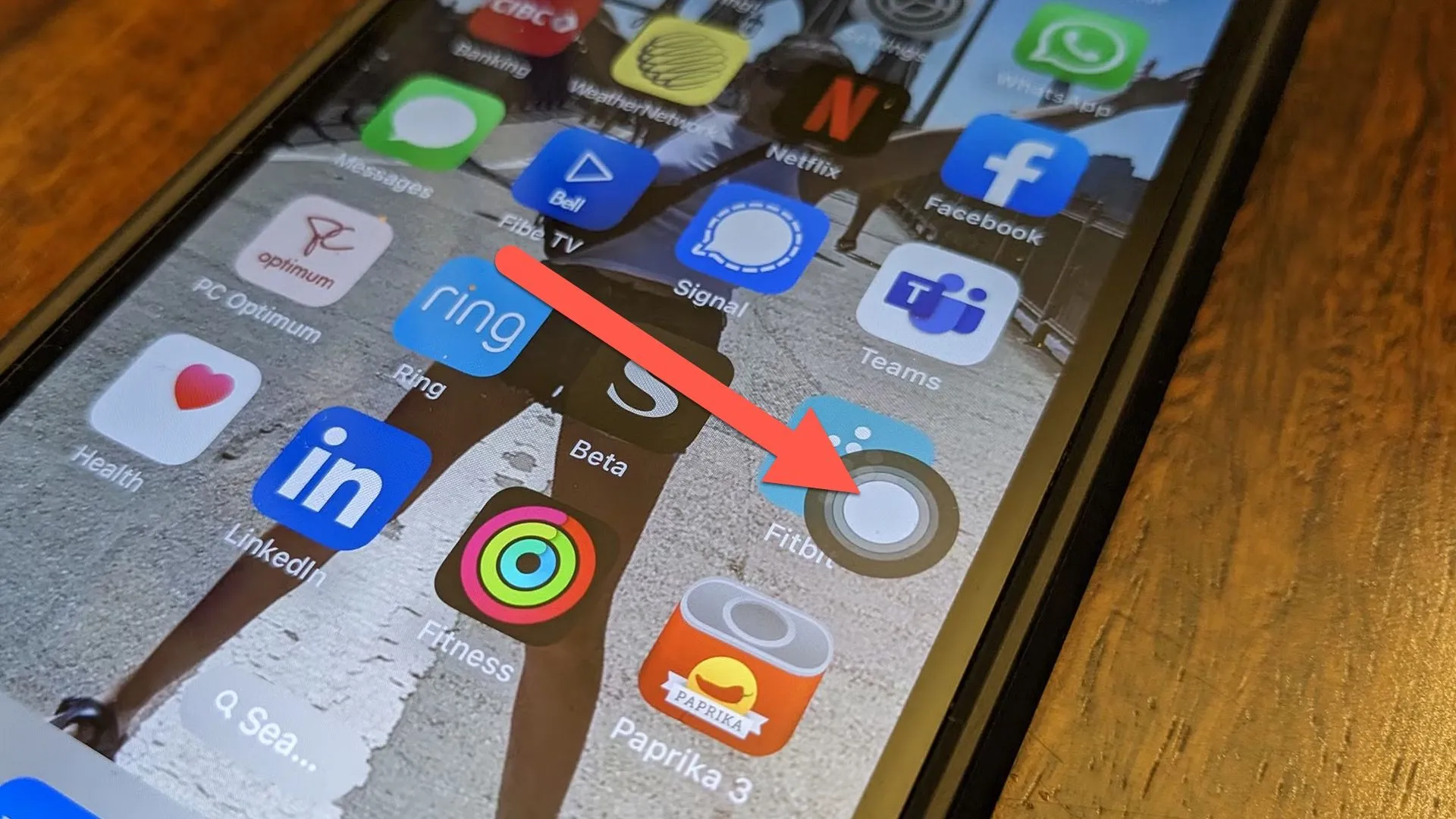 Nút AssistiveTouch nổi trên màn hình iPhone, tính năng giờ đây có thể mô phỏng trên Android