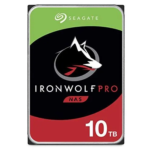 Image default