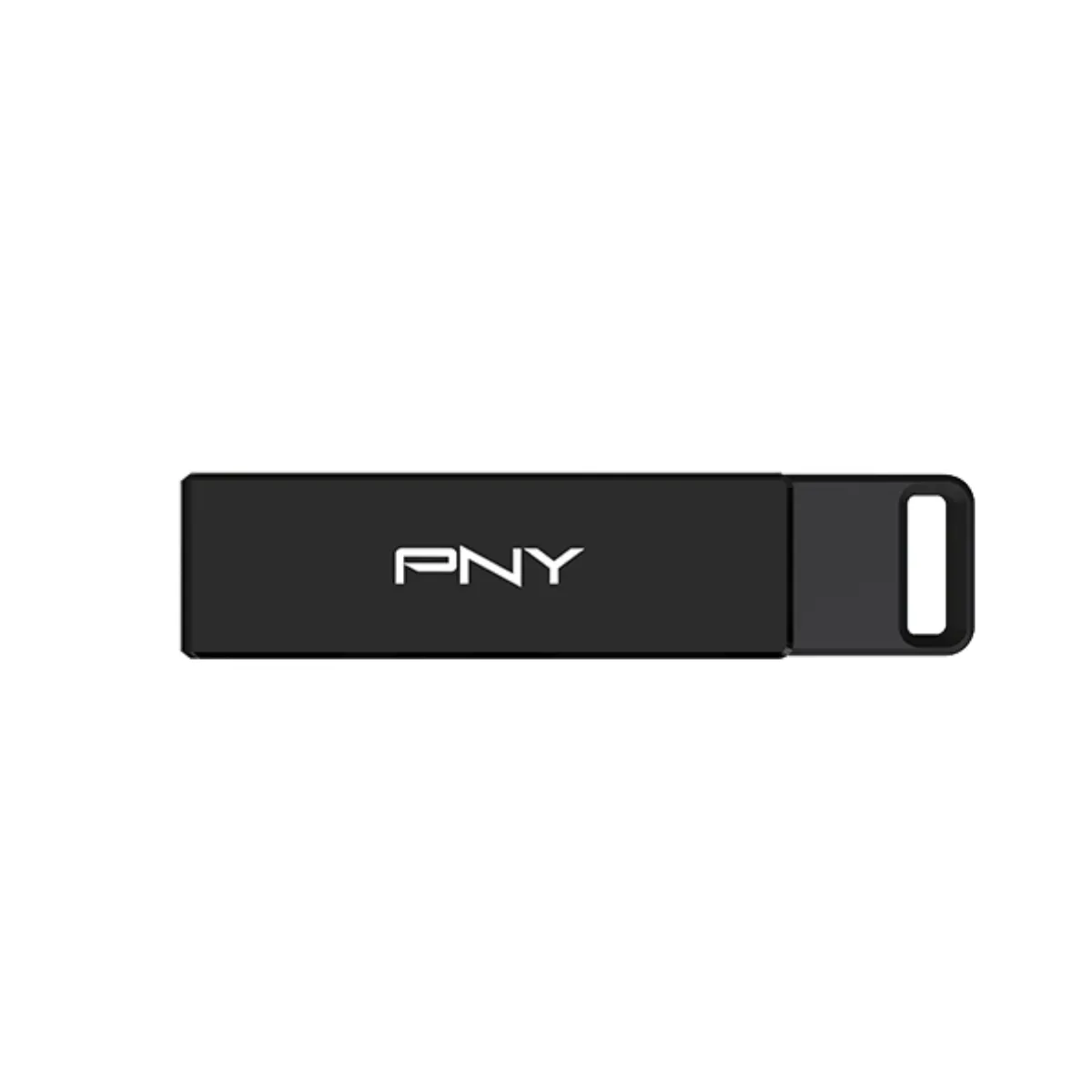Ổ đĩa flash USB-C PNY Elite-X Type C được sử dụng để lưu trữ và chuyển dữ liệu di động