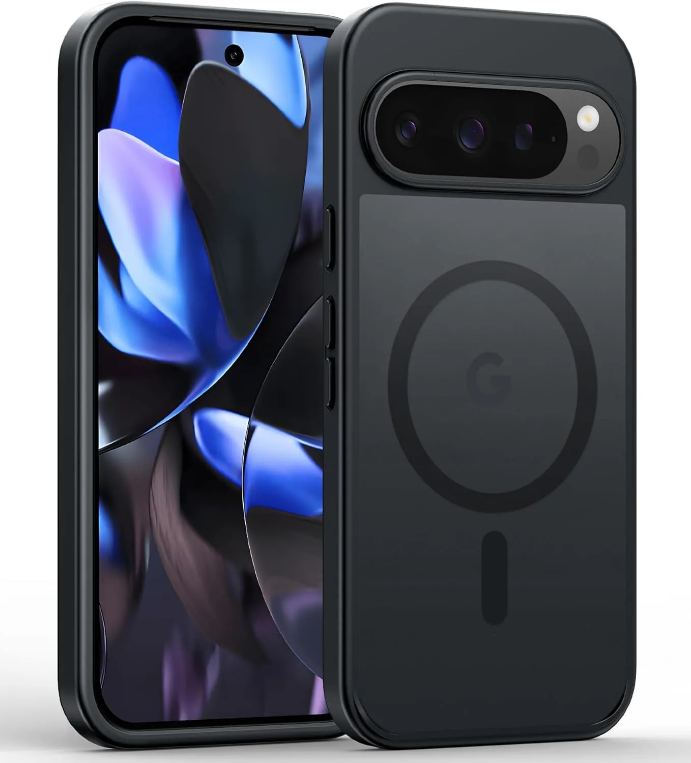 Image default