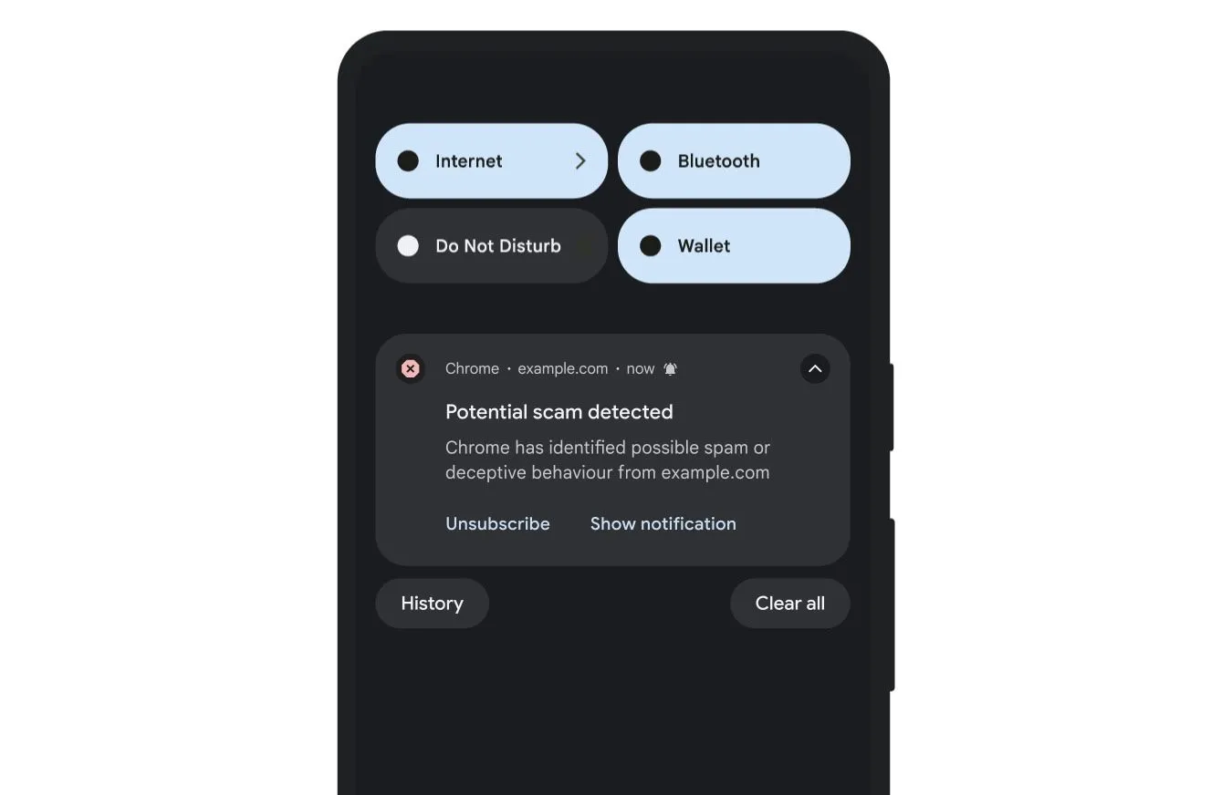 Image default