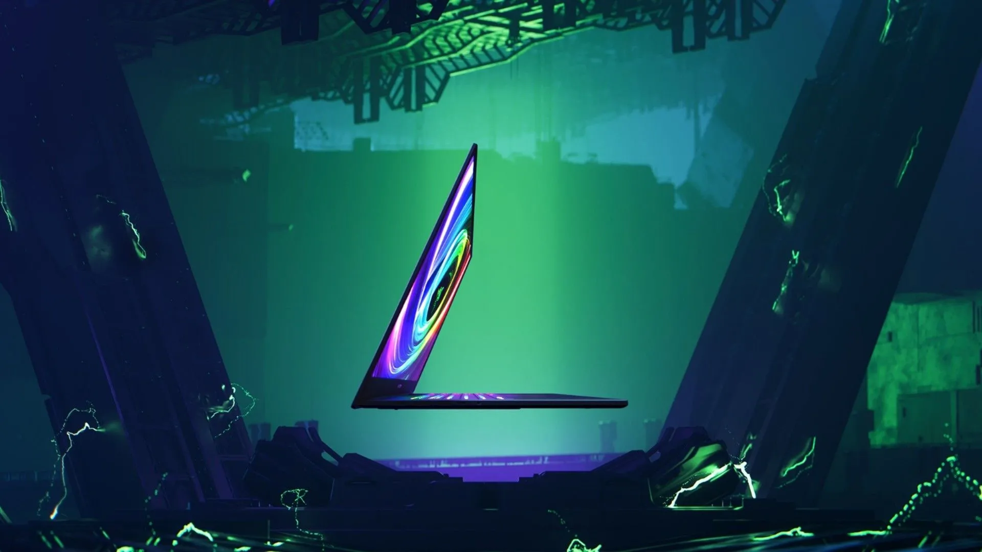 Image default