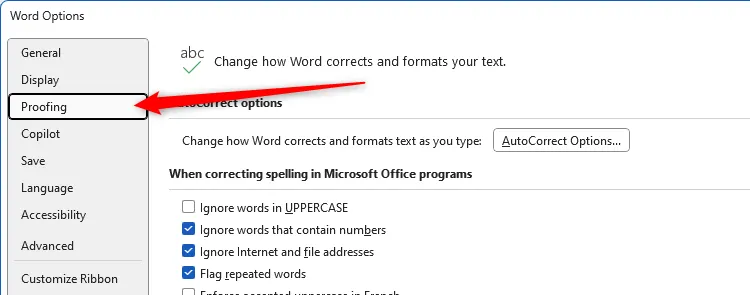 Image default