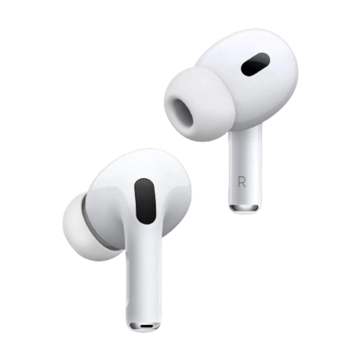 Tai nghe chống ồn Apple AirPods Pro (Thế hệ 2), phụ kiện không thể thiếu cho người dùng Apple khi làm việc từ xa
