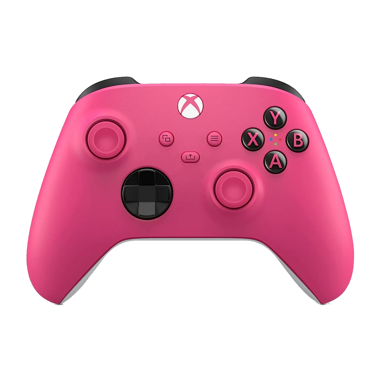 Tay cầm chơi game Xbox Core Wireless