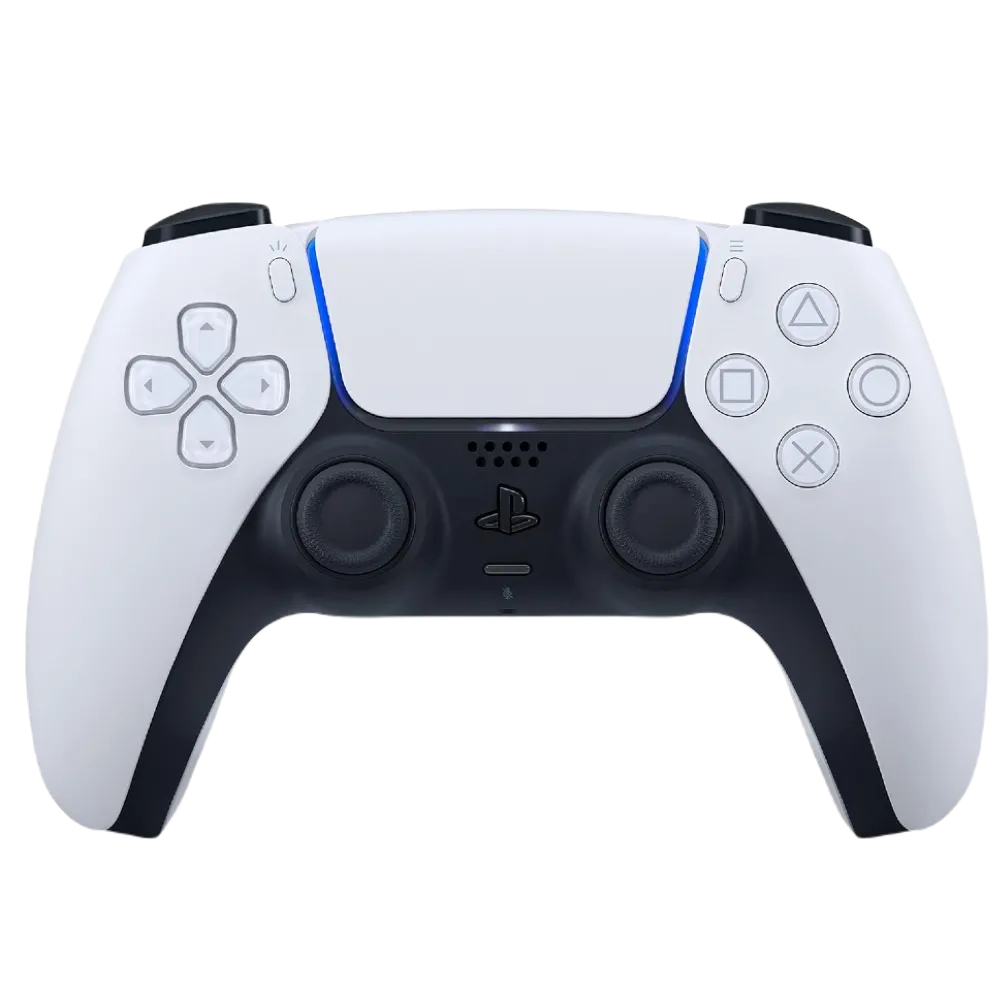 Tay cầm không dây DualSense cho PlayStation 5