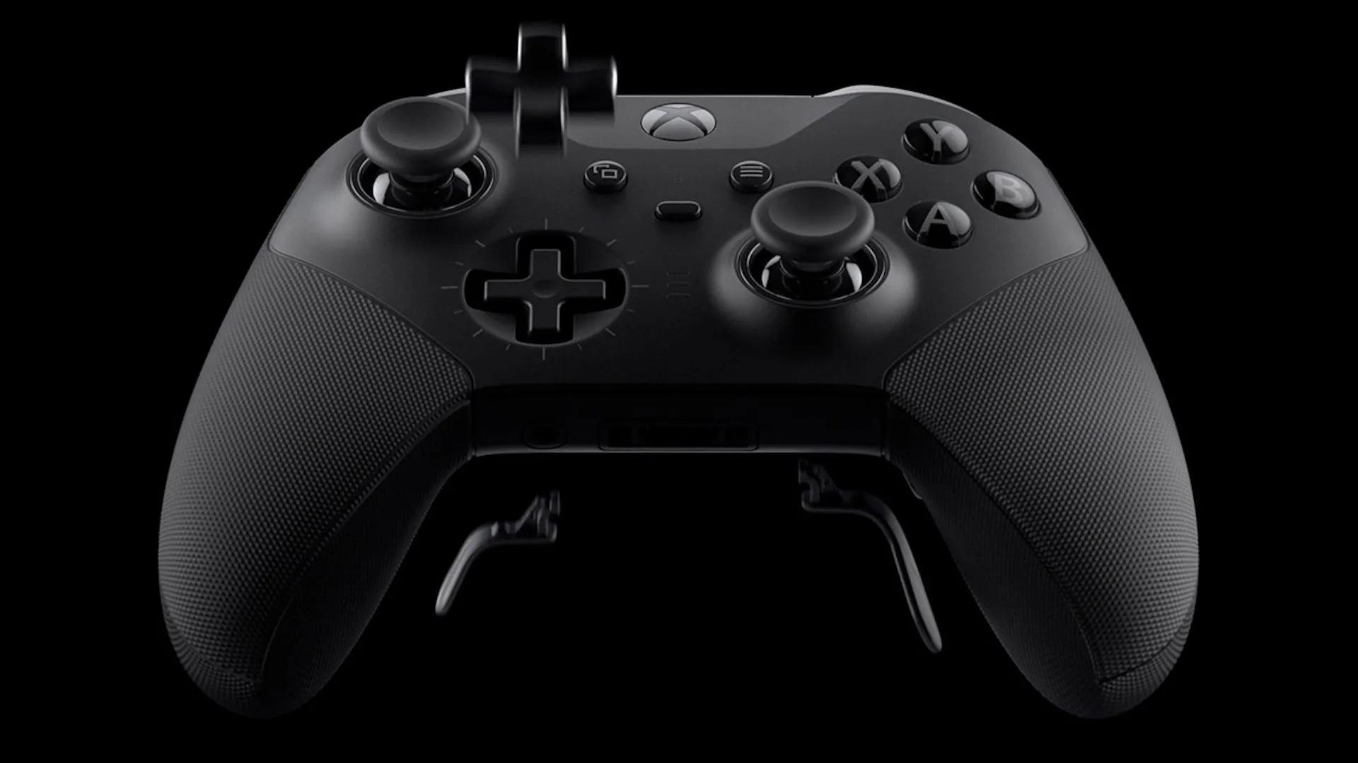 Tay cầm Xbox Elite Series 2 Wireless cao cấp