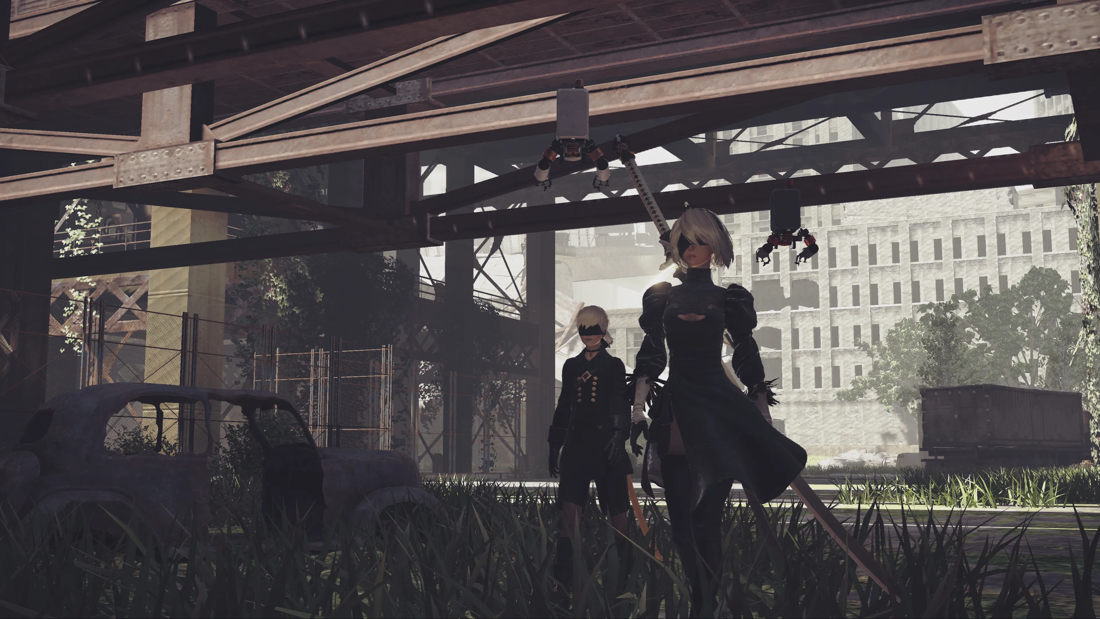 Image default
