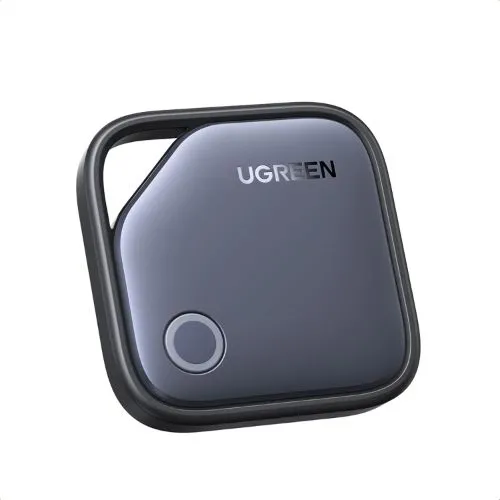 Image default