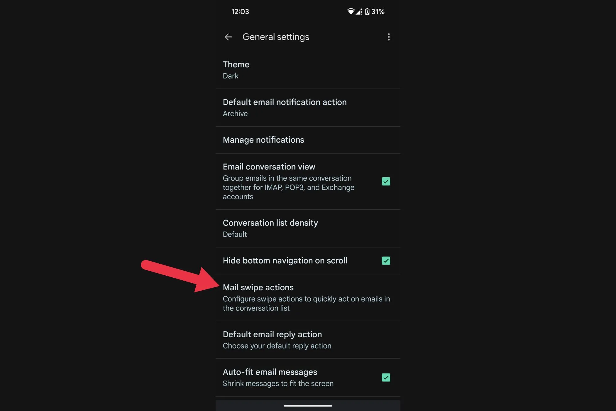 Image default