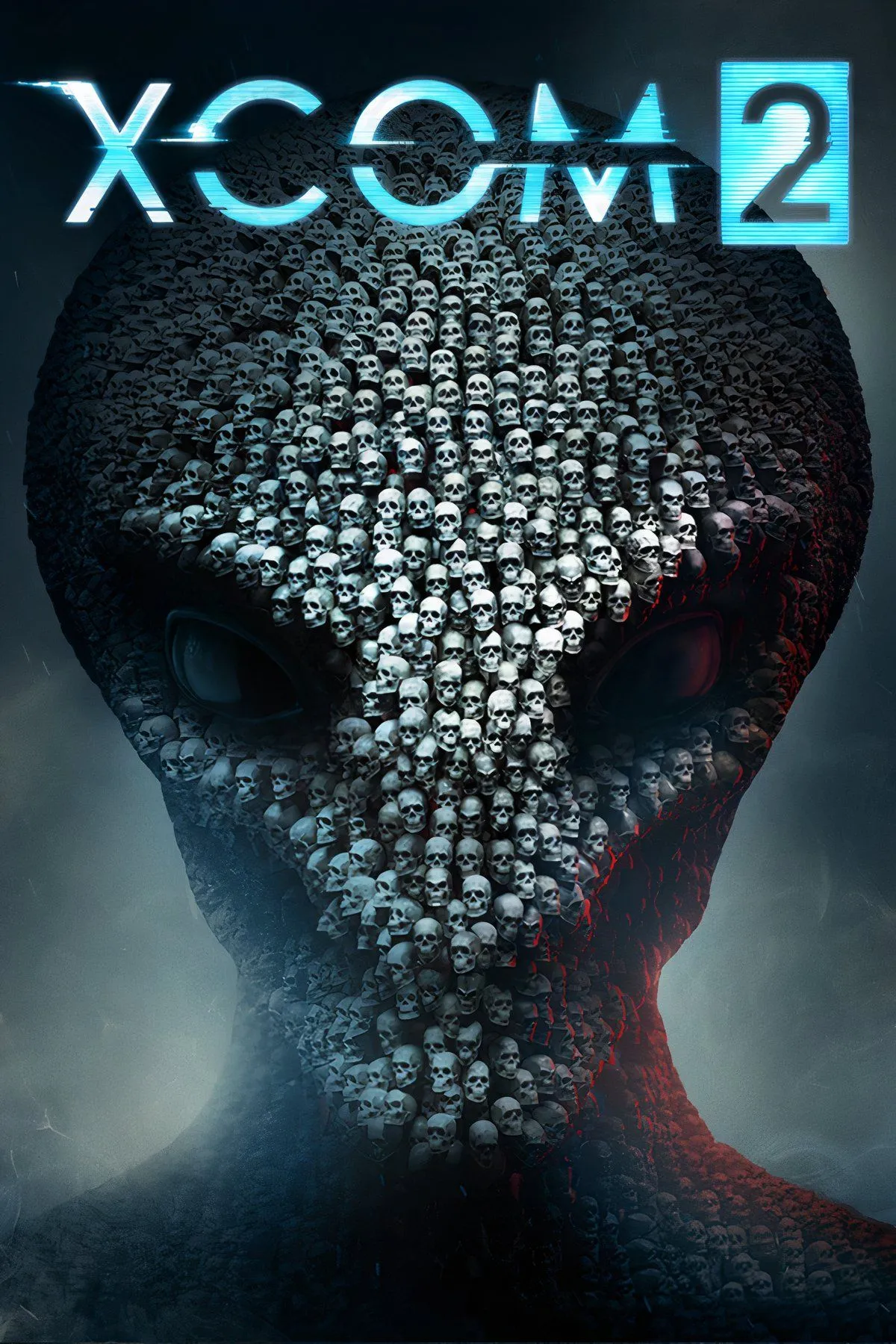 Tổng quan thông tin về XCOM 2, tựa game chiến thuật có chế độ Ironman đầy thử thách.
