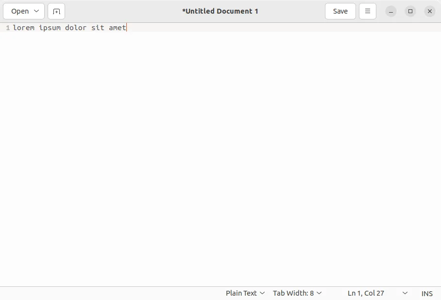 Image default