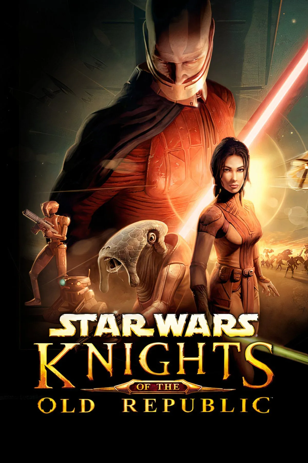 Trò chơi thẻ bài Pazaak trong Star Wars: Knights of the Old Republic
