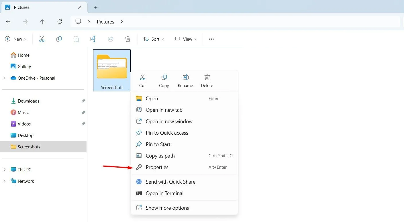 Image default