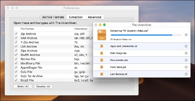 Image default