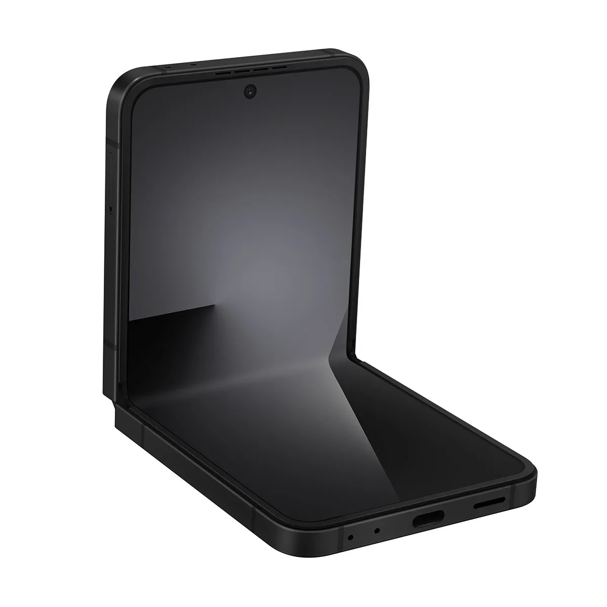 Điện thoại gập Samsung Galaxy Z Flip 7 FE, phiên bản Fan Edition