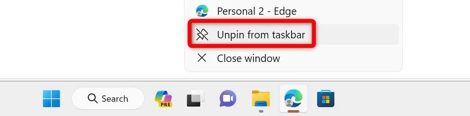 Image default