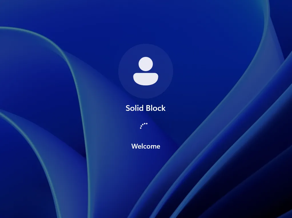 Image default