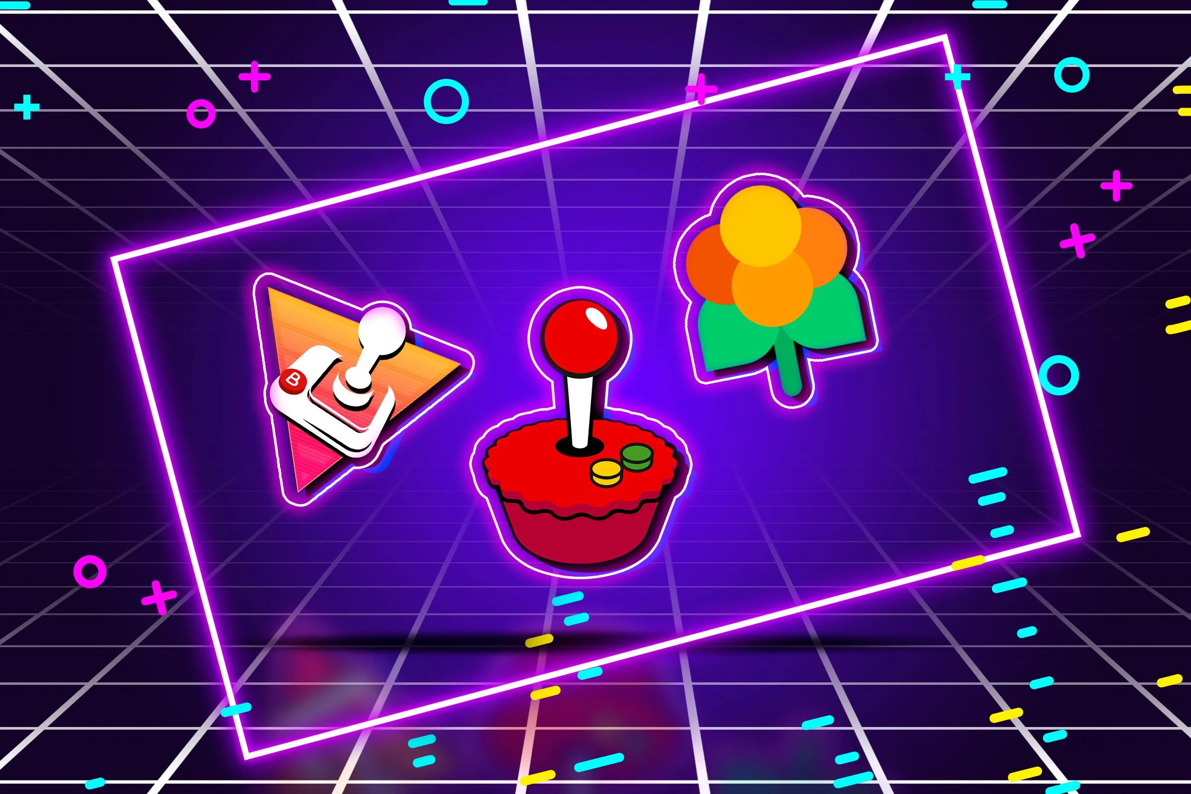 So sánh ba hệ điều hành game retro phổ biến: Batocera, RetroPie và Lakka cho Raspberry Pi